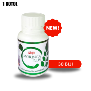 PAKEJ 1 BOTOL